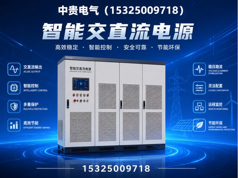 洞头区EPS应急电源展示图