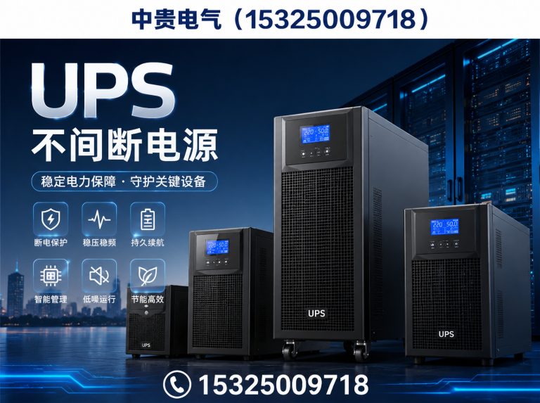 洞头区新能源汽车充电桩展示图